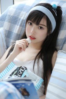 少女韩国动漫免费观看