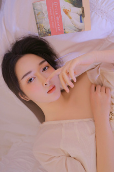 毫无节制1H青柠威士忌