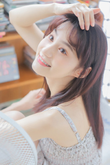 大学预备生