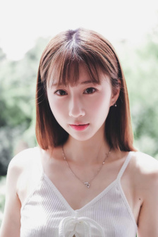 戏隐江湖