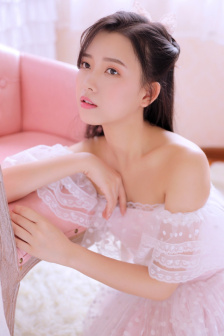 同学的妈妈完整版